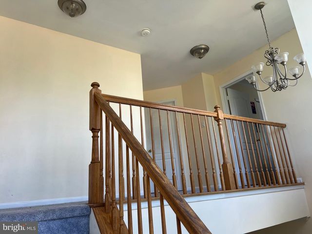95 ROOSEVELT BLVD, Berlin, NJ 08009