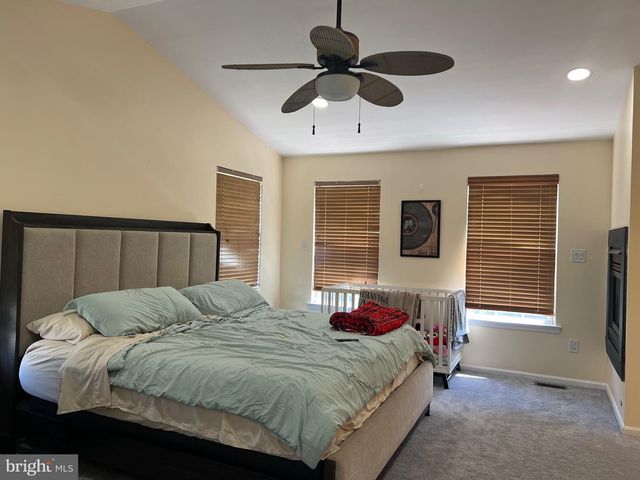 95 ROOSEVELT BLVD, Berlin, NJ 08009