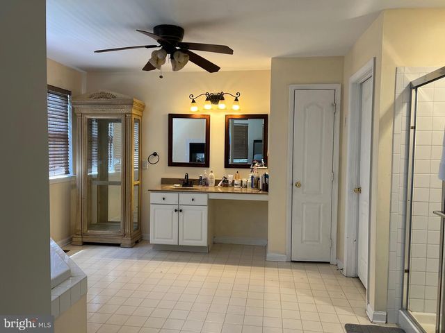 95 ROOSEVELT BLVD, Berlin, NJ 08009
