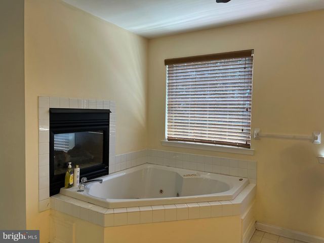 95 ROOSEVELT BLVD, Berlin, NJ 08009