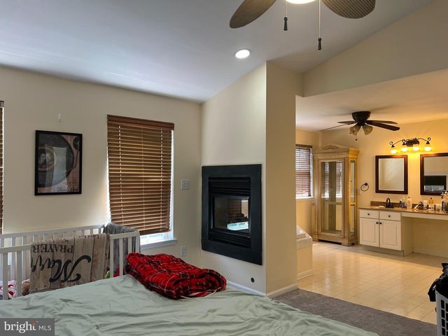 95 ROOSEVELT BLVD, Berlin, NJ 08009