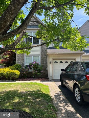 95 ROOSEVELT BLVD, Berlin, NJ 08009