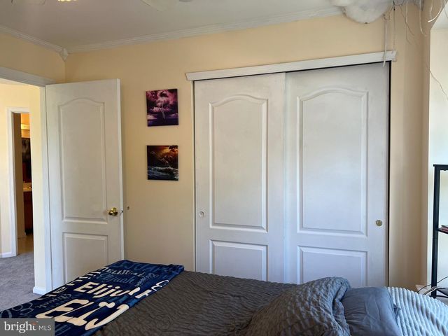 95 ROOSEVELT BLVD, Berlin, NJ 08009