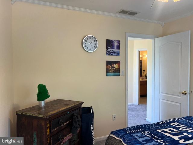 95 ROOSEVELT BLVD, Berlin, NJ 08009
