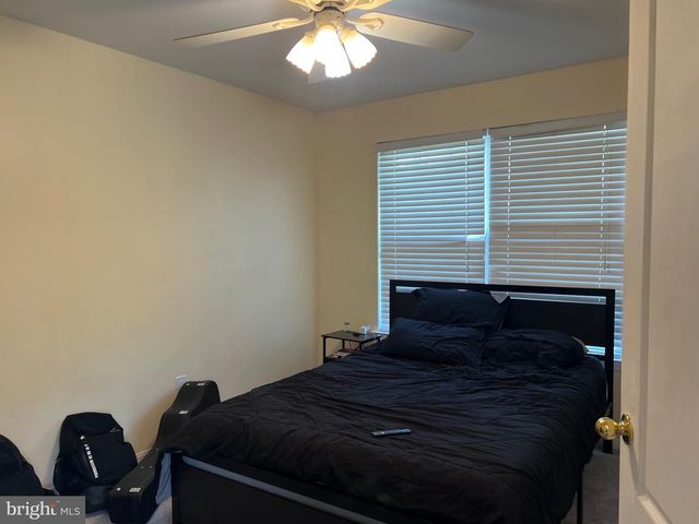 95 ROOSEVELT BLVD, Berlin, NJ 08009