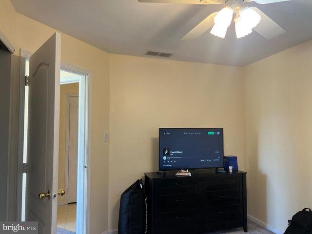 95 ROOSEVELT BLVD, Berlin, NJ 08009
