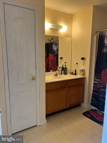 95 ROOSEVELT BLVD, Berlin, NJ 08009