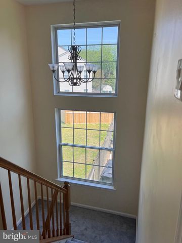 95 ROOSEVELT BLVD, Berlin, NJ 08009