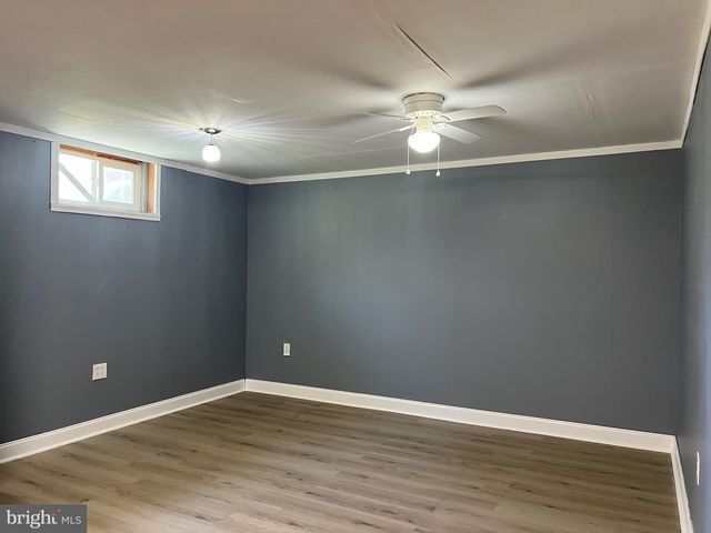 95 ROOSEVELT BLVD, Berlin, NJ 08009