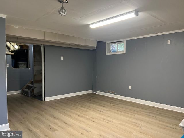 95 ROOSEVELT BLVD, Berlin, NJ 08009