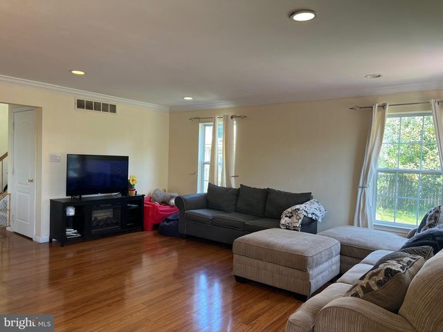 95 ROOSEVELT BLVD, Berlin, NJ 08009