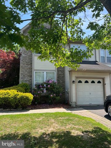 95 ROOSEVELT BLVD, Berlin, NJ 08009