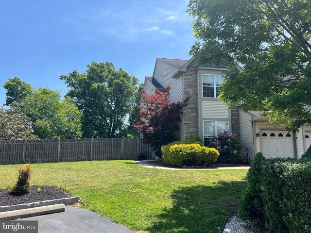 95 ROOSEVELT BLVD, Berlin, NJ 08009