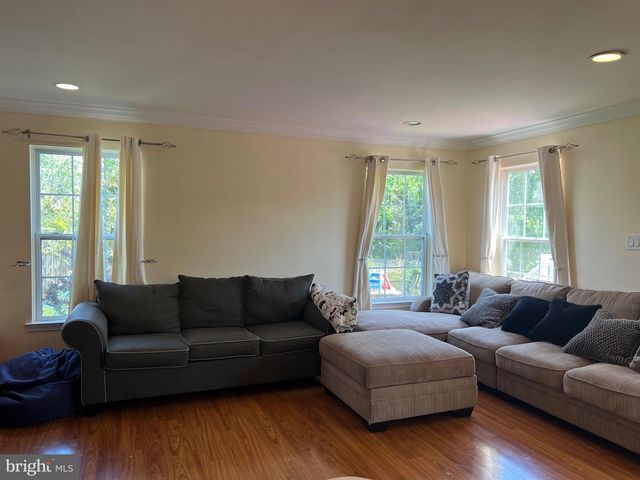 95 ROOSEVELT BLVD, Berlin, NJ 08009