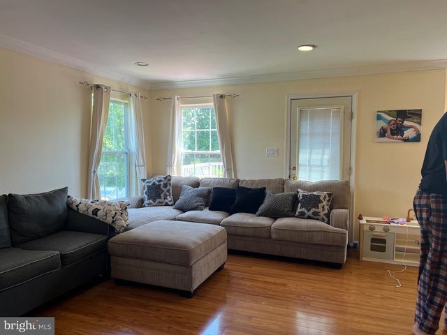 95 ROOSEVELT BLVD, Berlin, NJ 08009