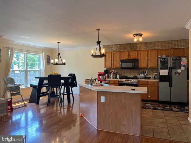 95 ROOSEVELT BLVD, Berlin, NJ 08009