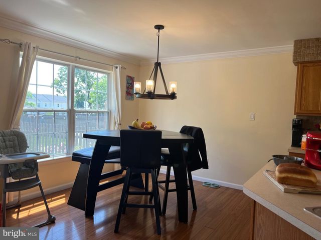 95 ROOSEVELT BLVD, Berlin, NJ 08009
