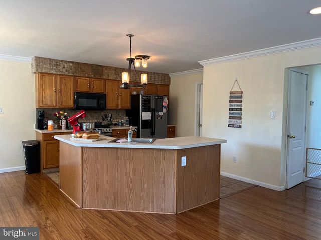 95 ROOSEVELT BLVD, Berlin, NJ 08009