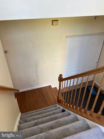 95 ROOSEVELT BLVD, Berlin, NJ 08009