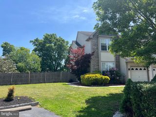 95 ROOSEVELT BLVD, Berlin, NJ 08009