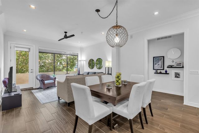 510 Lovett Boulevard 404, Houston, TX 77006