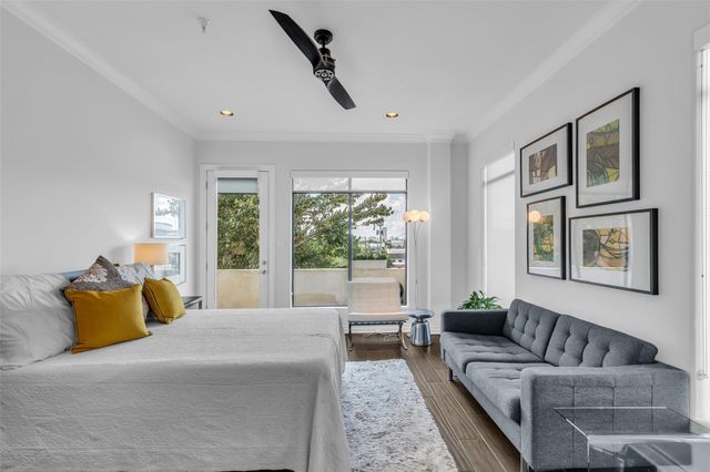 510 Lovett Boulevard 404, Houston, TX 77006