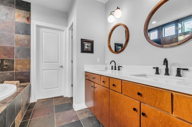 510 Lovett Boulevard 404, Houston, TX 77006