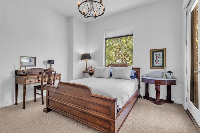 510 Lovett Boulevard 404, Houston, TX 77006