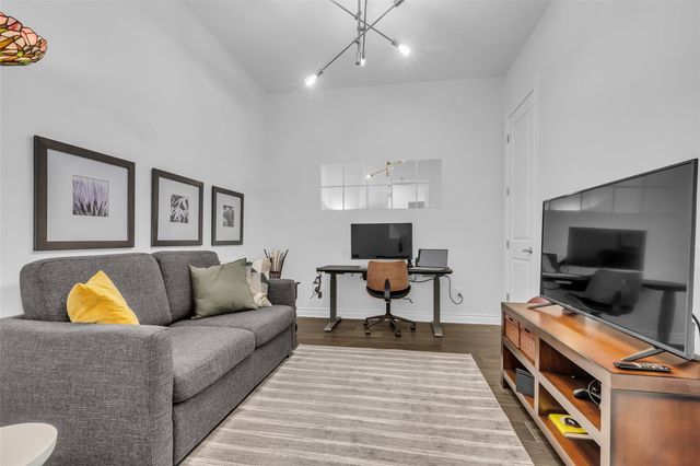 510 Lovett Boulevard 404, Houston, TX 77006