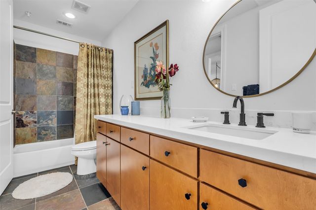 510 Lovett Boulevard 404, Houston, TX 77006