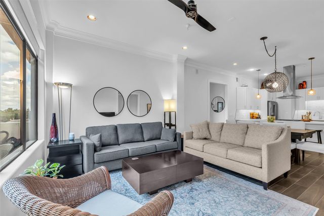 510 Lovett Boulevard 404, Houston, TX 77006