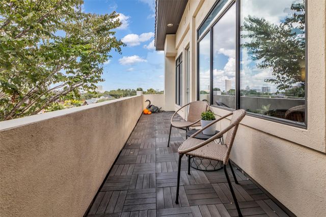 510 Lovett Boulevard 404, Houston, TX 77006