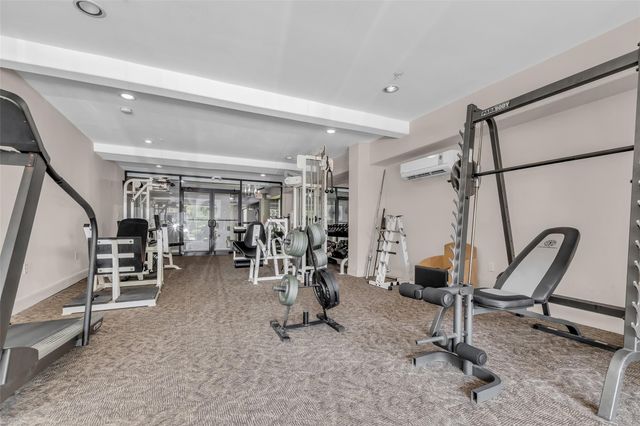 510 Lovett Boulevard 404, Houston, TX 77006