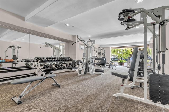 510 Lovett Boulevard 404, Houston, TX 77006