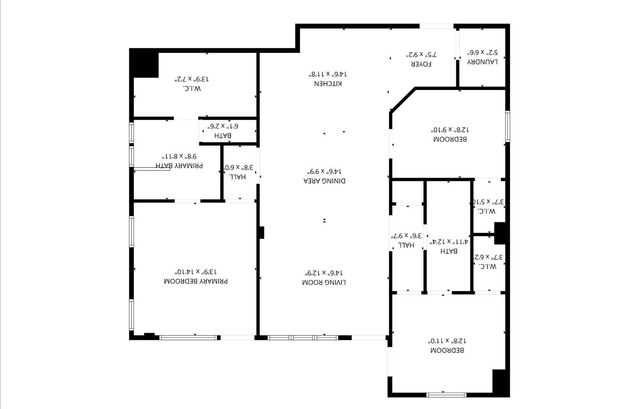 510 Lovett Boulevard 404, Houston, TX 77006