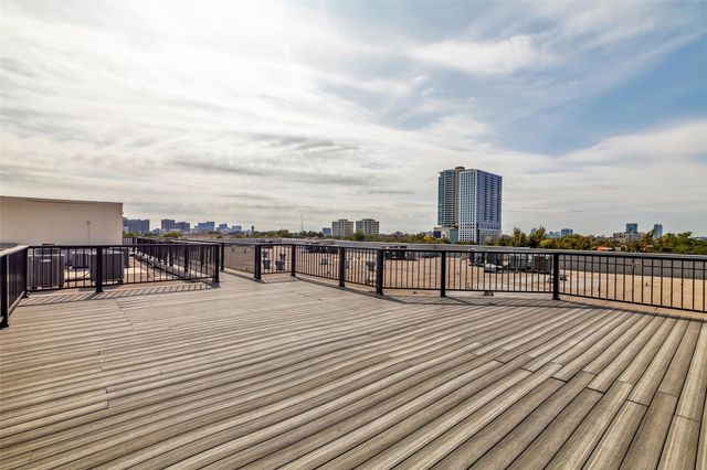 510 Lovett Boulevard 404, Houston, TX 77006