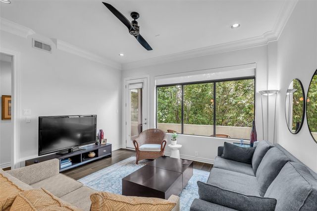 510 Lovett Boulevard 404, Houston, TX 77006