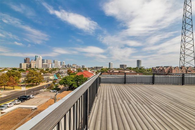 510 Lovett Boulevard 404, Houston, TX 77006