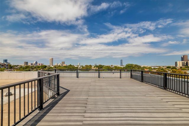 510 Lovett Boulevard 404, Houston, TX 77006