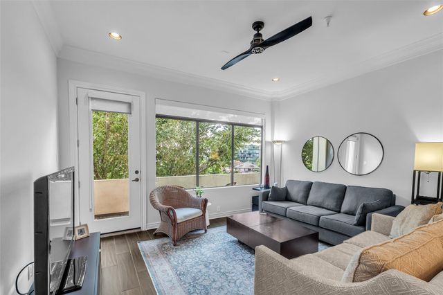 510 Lovett Boulevard 404, Houston, TX 77006