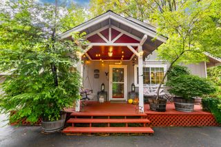 25681 FORESTHILL Rd, Foresthill, CA 95631