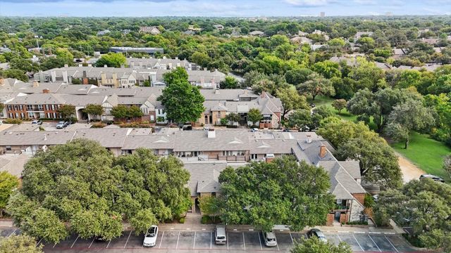 15914 Club Crest Drive 1112, Dallas, TX 75248