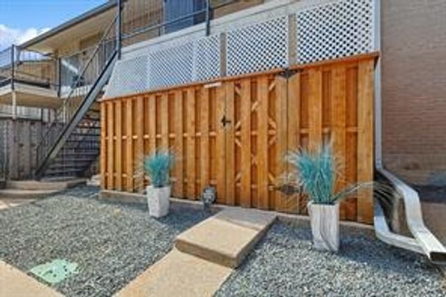 15914 Club Crest Drive 1112, Dallas, TX 75248