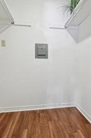 15914 Club Crest Drive 1112, Dallas, TX 75248