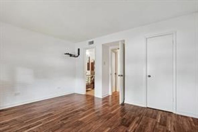 15914 Club Crest Drive 1112, Dallas, TX 75248