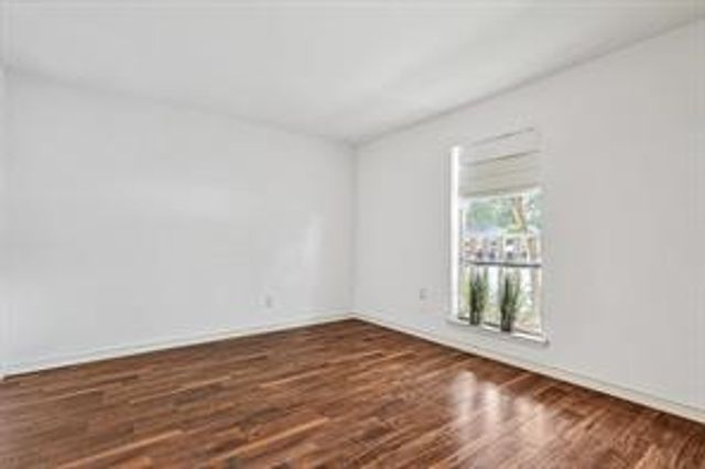 15914 Club Crest Drive 1112, Dallas, TX 75248