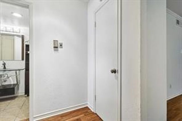 15914 Club Crest Drive 1112, Dallas, TX 75248