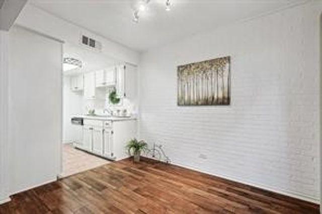 15914 Club Crest Drive 1112, Dallas, TX 75248