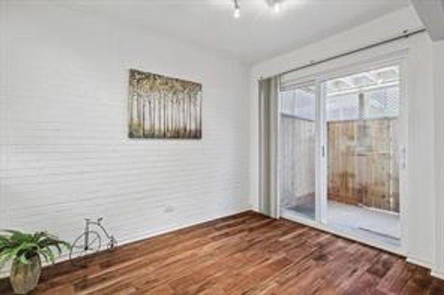 15914 Club Crest Drive 1112, Dallas, TX 75248