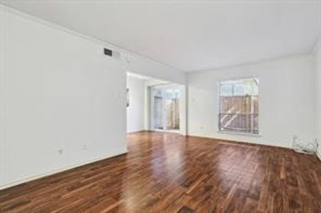 15914 Club Crest Drive 1112, Dallas, TX 75248